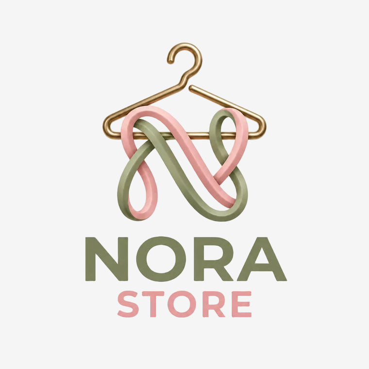 NORA STORE